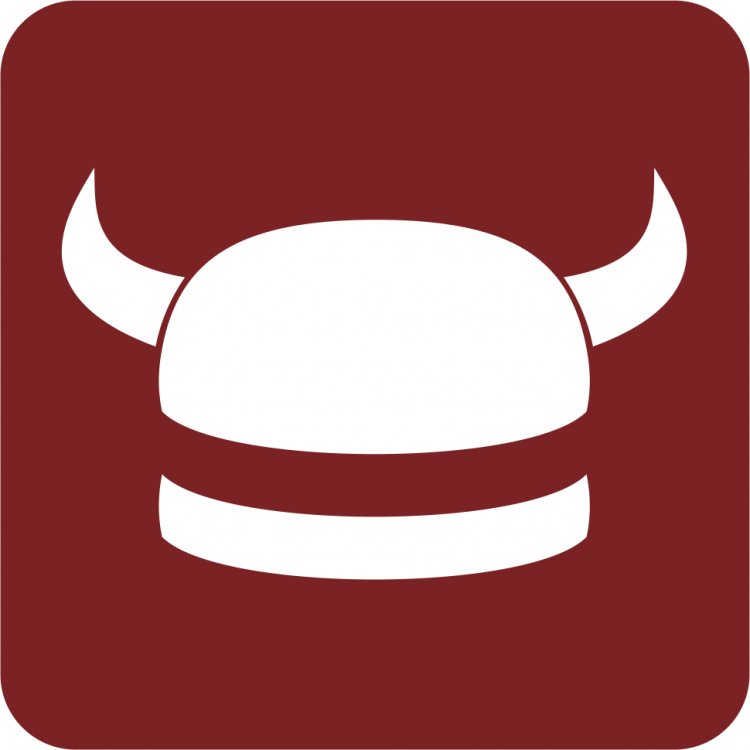 Vikingii cuceresc cele șapte coline ale Iașului prin lansarea primului restaurant de tip “Fast & Smart Food” din România
