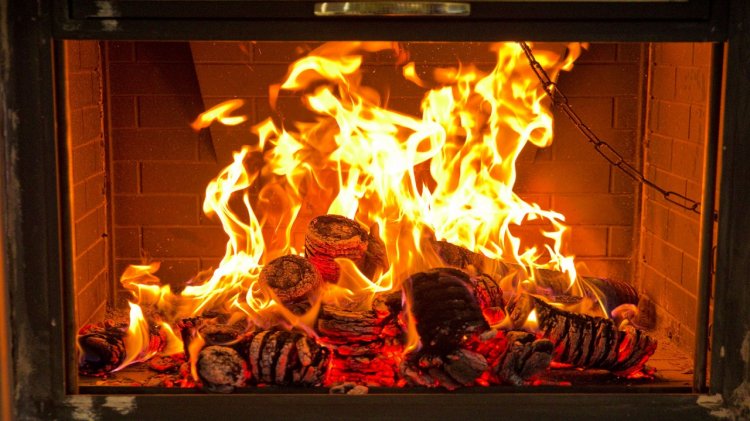 Brichete din lemn de la Tomibena.ro si avantajele utilizarii combustibililor bio din lemn