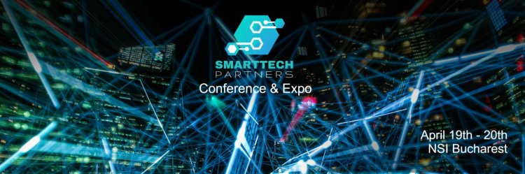SMARTTECH Partners