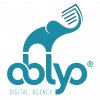 OBLYO DIGITAL AGENCY SRL