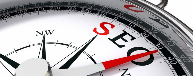 Iată cum se va schimba optimizarea SEO în 2018