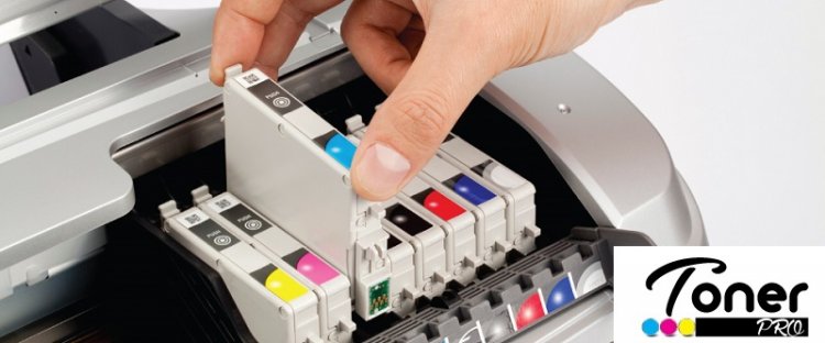 Tonerpro.ro – Resursa ta pentru cartuse imprimanta pentru printuri de calitate