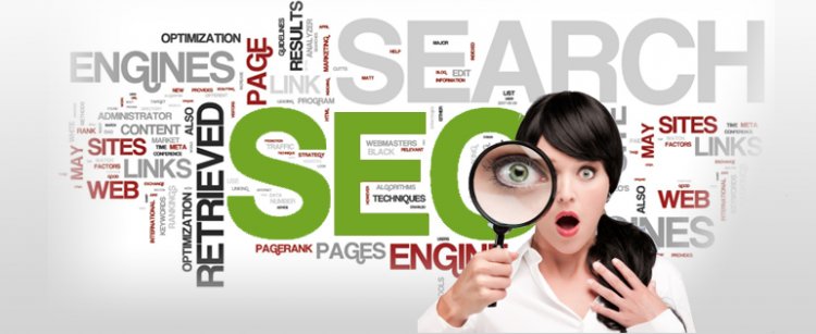 SEO este istorie- cele mai răspândite mituri despre SEO care trebuie să dispară.