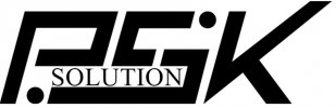 PSK Solution SRL-D