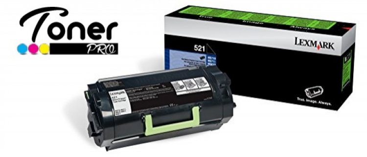 Cum obtinem cele mai bune rezultate la printare? – Sfaturi de intretinere imprimanta si toner imprimanta