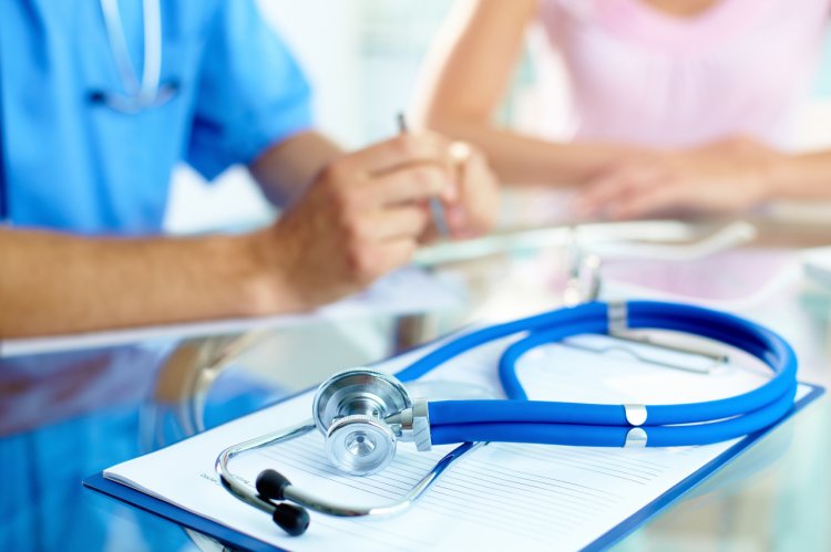 Ai nevoie de fisa medicala pentru angajare? Iata cum o poti obtine rapid si usor