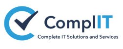 COMPLIT SAS SRL
