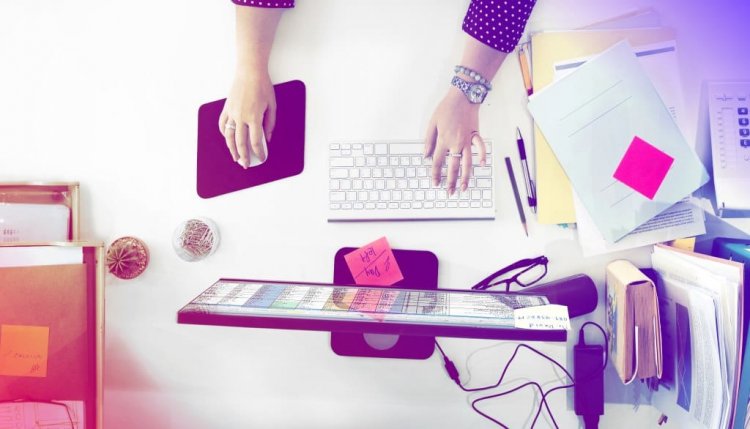 Ce avantaje aduce Microsoft Office 365 afacerii tale?