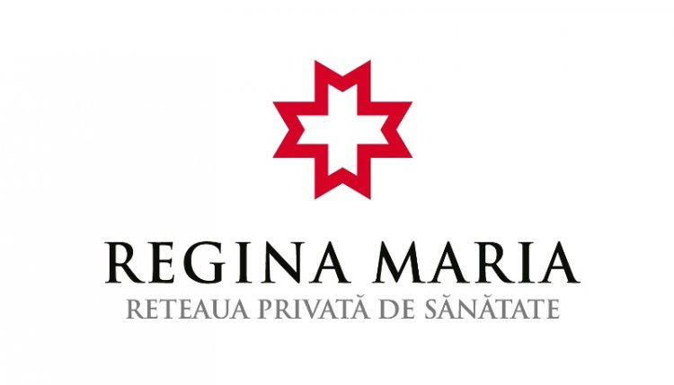 Schimbare majora in soft-ul de bugetare al Retelei de sanatate Regina Maria