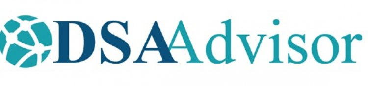 DSA Advisor- Deschidere de noi drumuri
