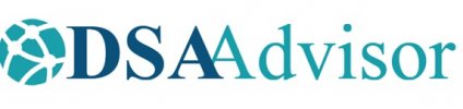 dsa group credit advisor srl