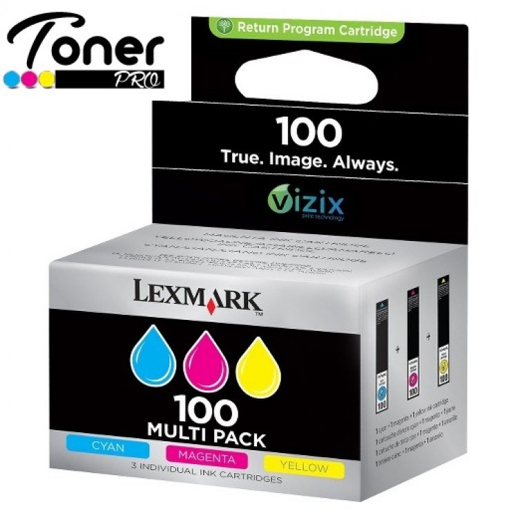 Vei ramane uimit! - Cartuse imprimanta Lexmark care contribuie la protejarea mediului