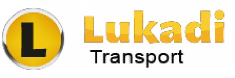 Cu serviciul de inchirieri autocare de la firma de transport Lukadi, nu aveti de ce sa va temeti de siguranta dvs.!
