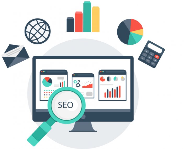 Ce metrici putem folosi pentru a evalua succesul unei strategii de optimizare SEO?
