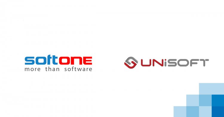 SoftOne Technologies – câștigătorul licitației pentru achiziția Unisoft