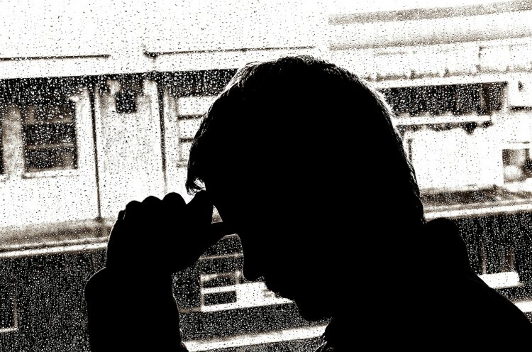 In Romania, bolnavii de fibroza chistica traiesc cu aproximativ 20 ani mai putin decat media europeana
