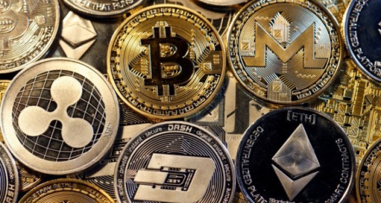 Raspandirea criptomonedelor poate avea un caracter fraudulos?