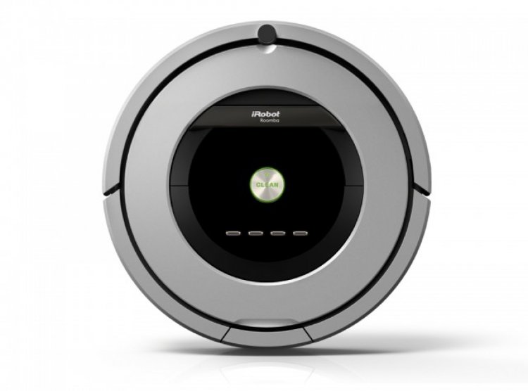 Ce face ca aspiratorul robot sa fie eficient?