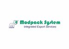 SC Modpack System SRL