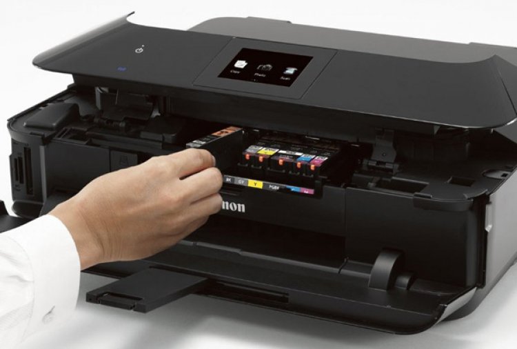 TonerPRO.ro ofera sfaturi practice – Utilizati cartuse imprimanta Canon pentru rezultate optime la printare