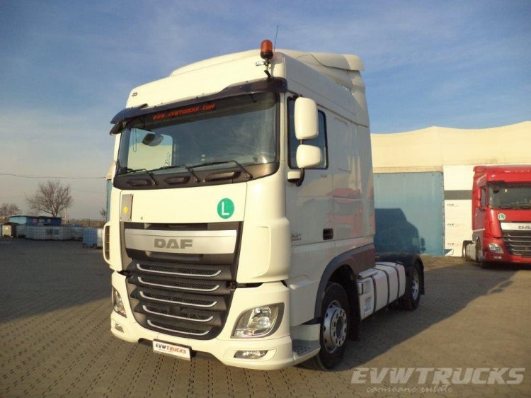 4 lucruri de luat in considerare inainte de a cumpara un camion rulat
