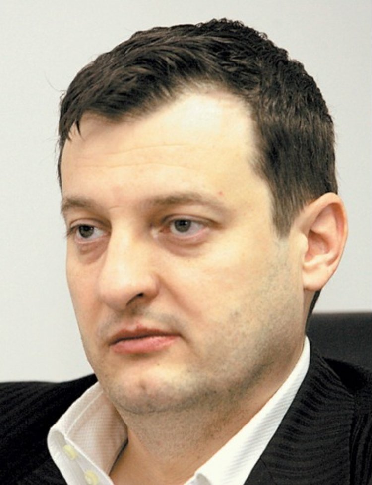 Gral Medical a inregistrat venituri de 123 milioane lei in anul 2017 si a demarat noi proiecte de investitii