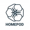 H0MEPOD SRL