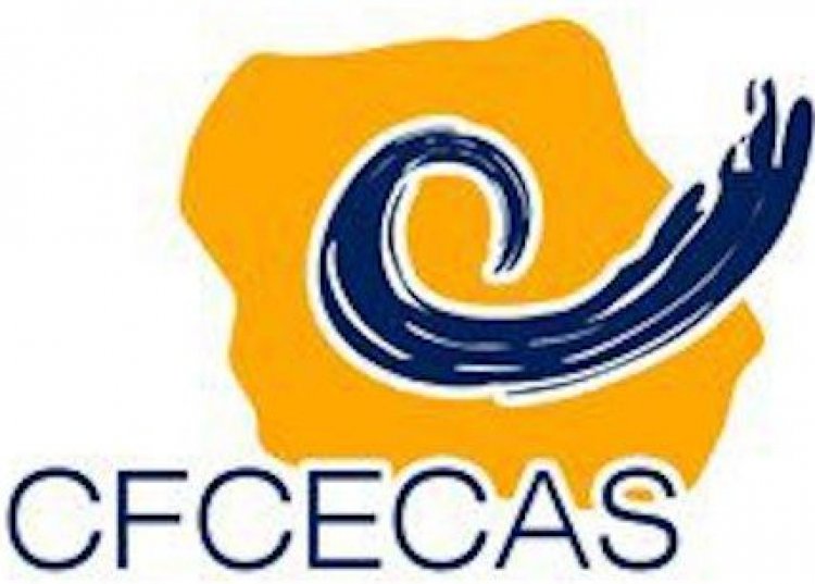 Lipsa de investiție în serviciile de asistență socială are impact asupra economiei naționale