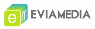 EVIA BUSINESS SOLUTIONS SRL