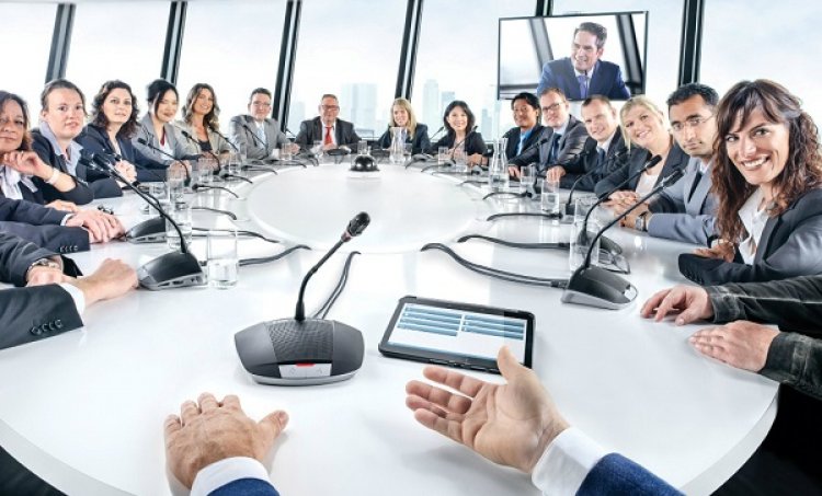 Helinick.ro - Sisteme de sonorizare pentru toate tipurile de evenimente