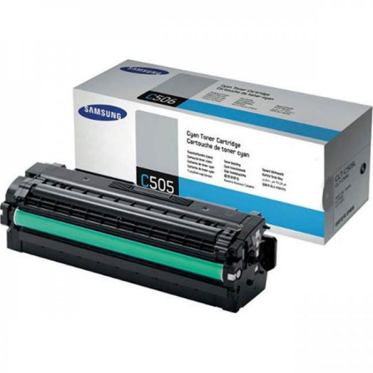 Consumabile originale vs. consumabile compatibile - Cartuse imprimanta Samsung  disponibile pe TonerPro.ro