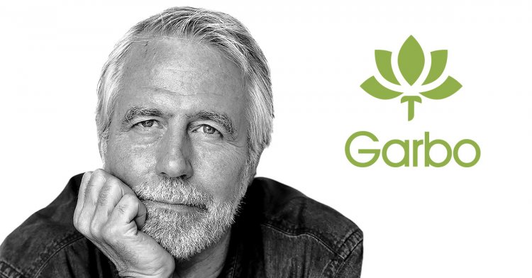 Eveniment Garbo.ro: Kent Hoffman, cunoscut psihoterapeut american, va susține la București un seminar mindfulness