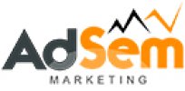 SC MARKETING FOR YOU SRL