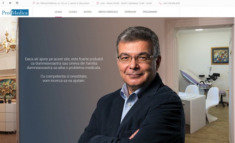Mamografia salveaza vieti