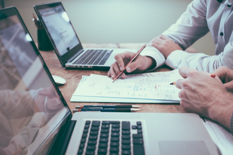 Afacerile Senior Software au crescut cu peste 42% in 2017
