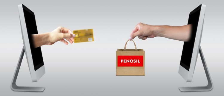 A aparut primul magazin online exclusiv pentru solutii de etansare – penosil.ro