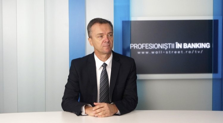 BCR Pensii, desemnată “Compania Anului 2017” în sectorul pensiilor private