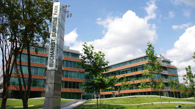 Heberger Construcții, profesionalism și calitate pe piața românească de construcții