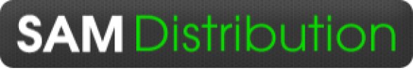 Sam Distribution Srl