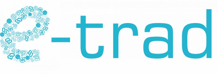 e-trad - Primul magazin online de traduceri din România