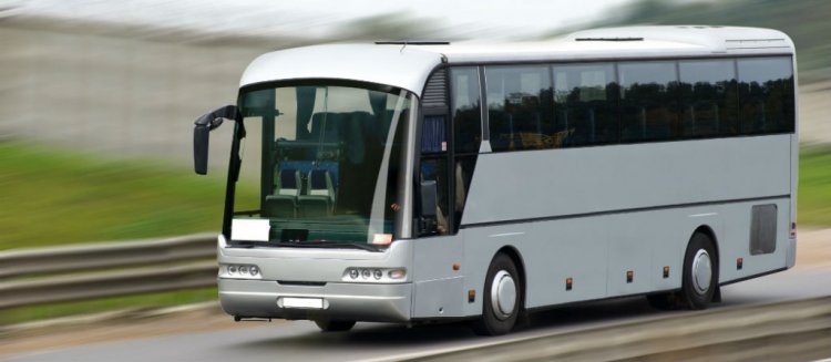 Firma de transfer aeroport- cel mai inalt nivel de serviciu, siguranta si prietenie!