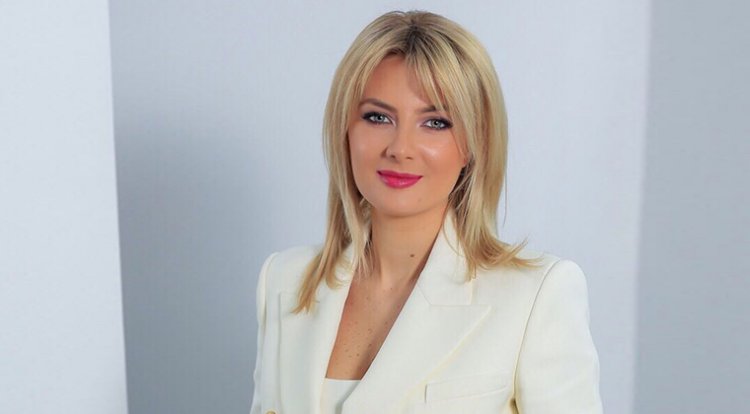 The Times acordă Premier Estate Management drepturi exclusive de publicare pentru Investing in Property