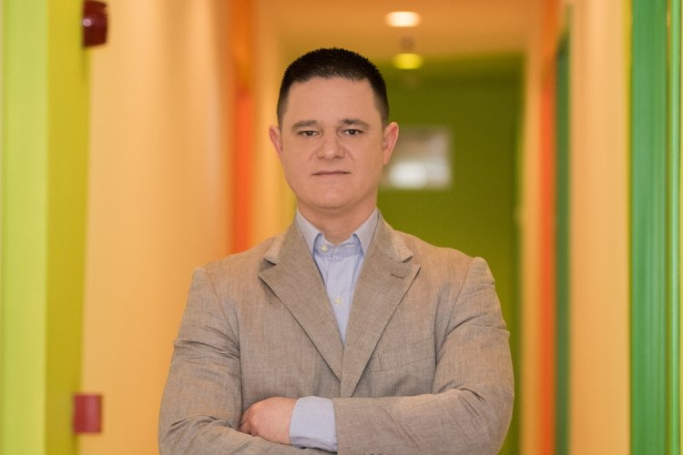 Care sunt beneficiile și cât costă să îți înscrii copilul la o grădiniță privată