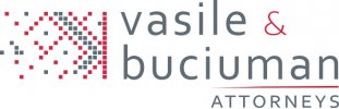 Vasile, Buciuman si Asociatii