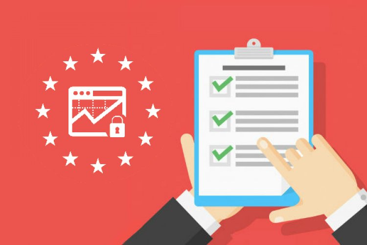 Schimbarile anului 2108 in marketing online