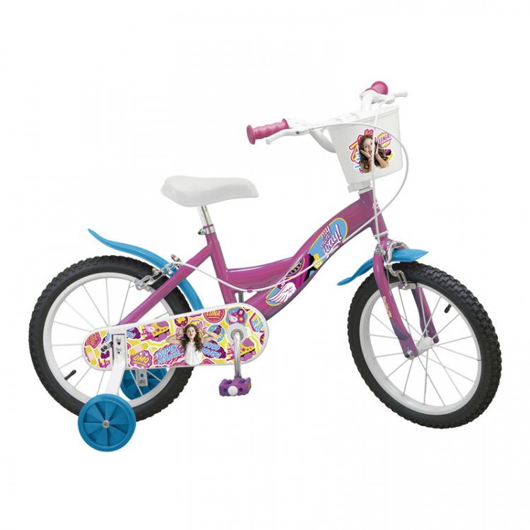 De ce toți copiii ar trebui să meargă pe bicicletă?