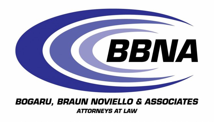 Bogaru Braun Noviello & Asociatii acorda asistenta juridica unei societati multinationale de origine franceza