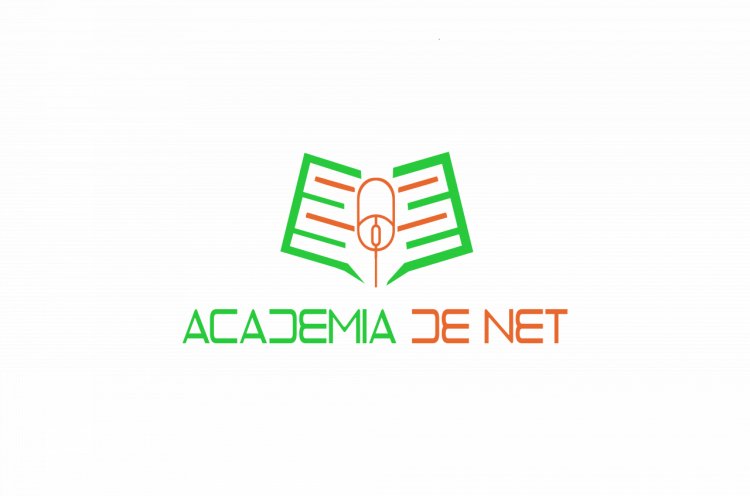 Academia de NET vine (GRATUIT) in ajutorul Bloggerilor!