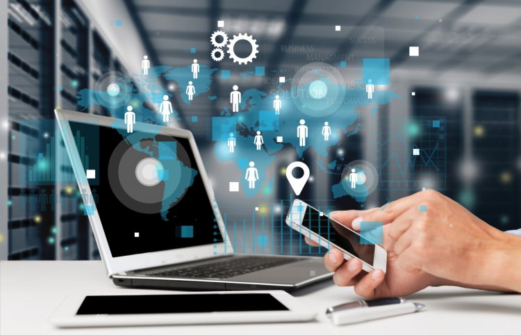 Keez.ro - prima platforma de contabilitate si instrumente de management pentru antreprenori din Romania