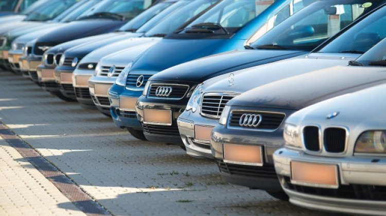 Consultanţa ca expertiză tehnic-managerială în promovarea pachetului de servicii şi un singur nume: AUTO RULATE BUCUREŞTI